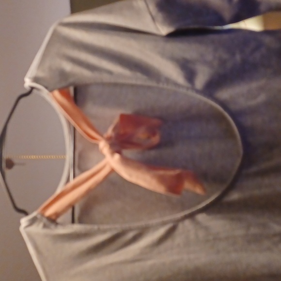 Lounge set open back - Picture 5 of 8